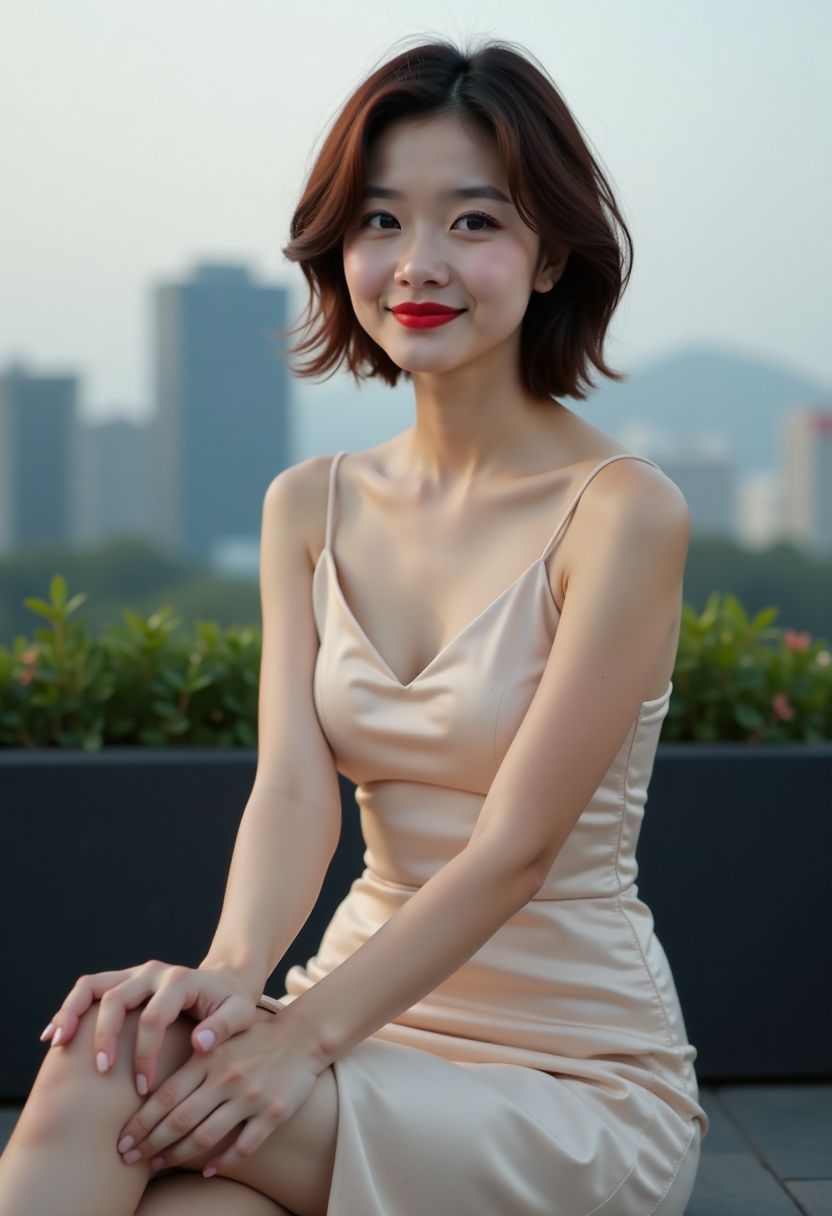 翡冷翠的旧账