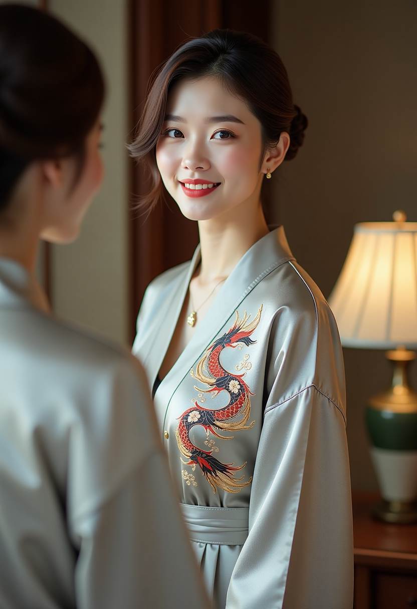 更新