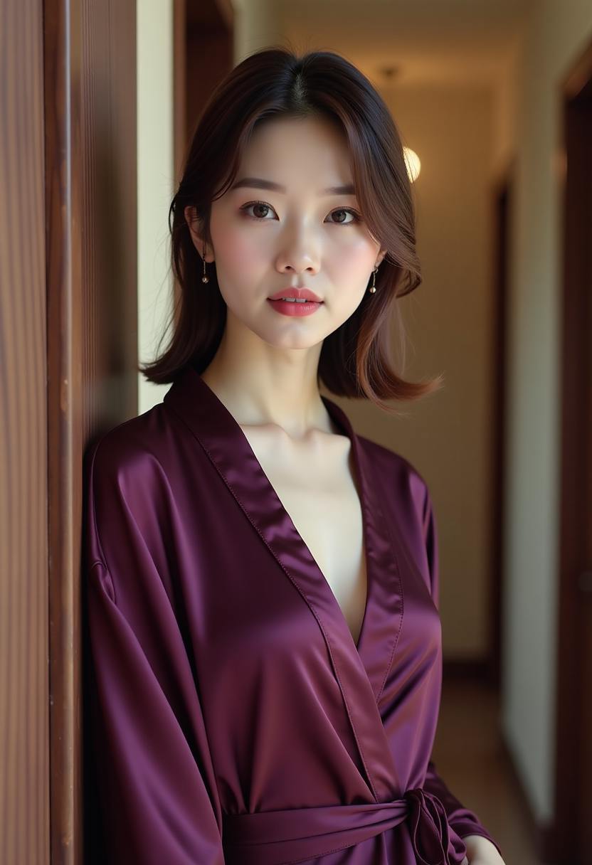 更新