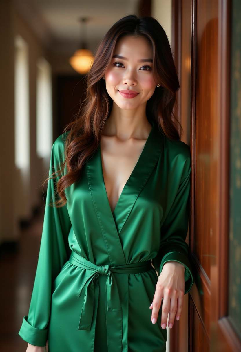 更新